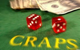 686bet