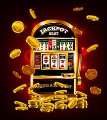686bet