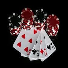 686bet