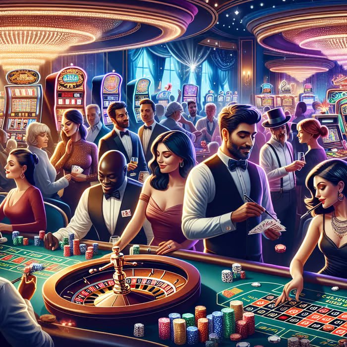 686bet
