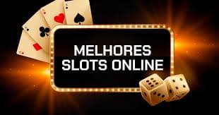686bet