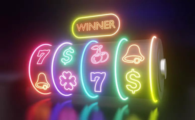 686bet