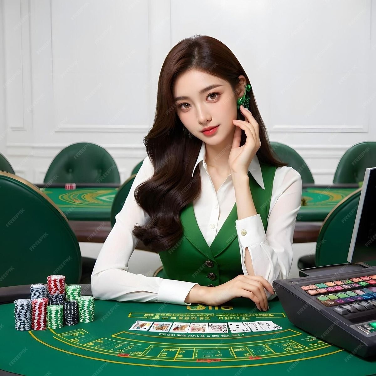 686bet