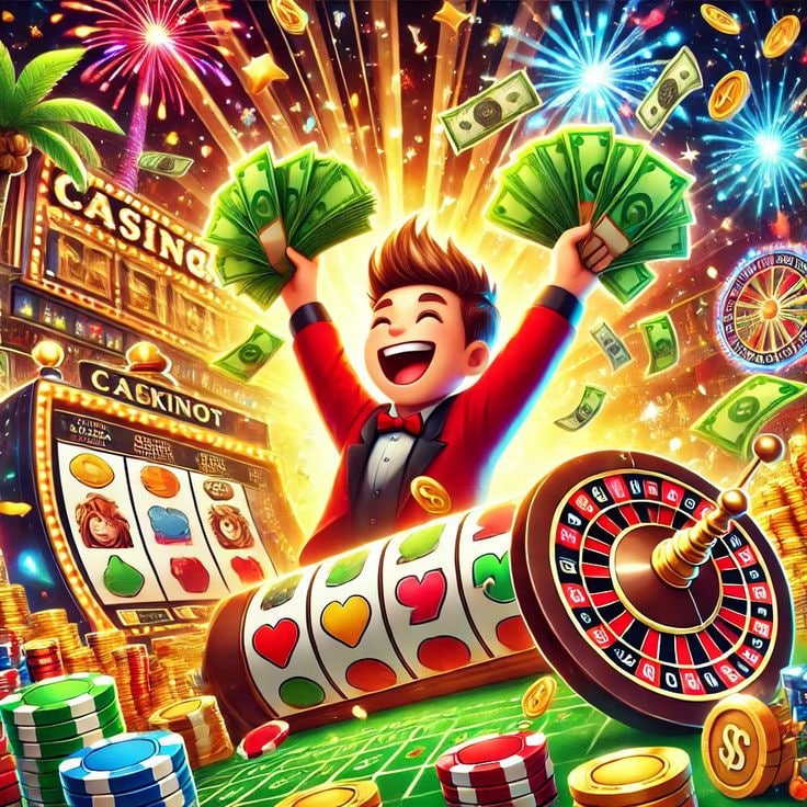 686bet