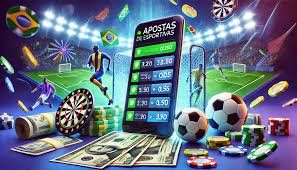 686bet