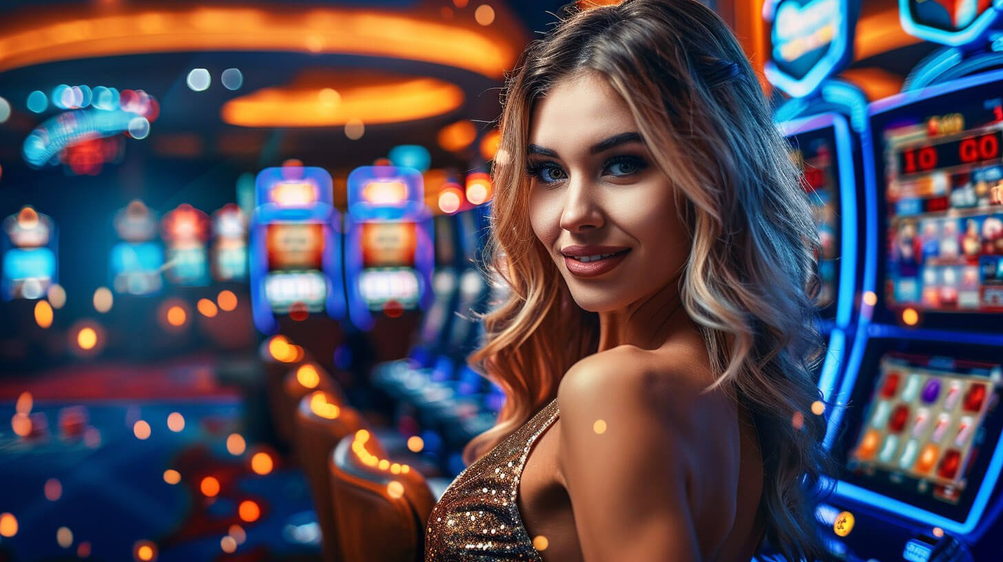 686bet