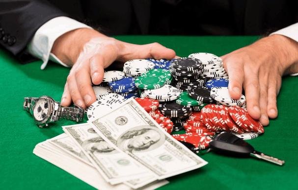 686bet