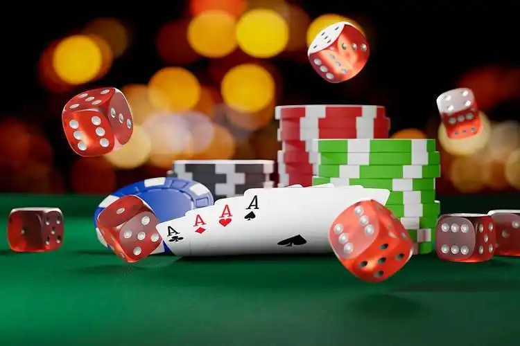 686bet