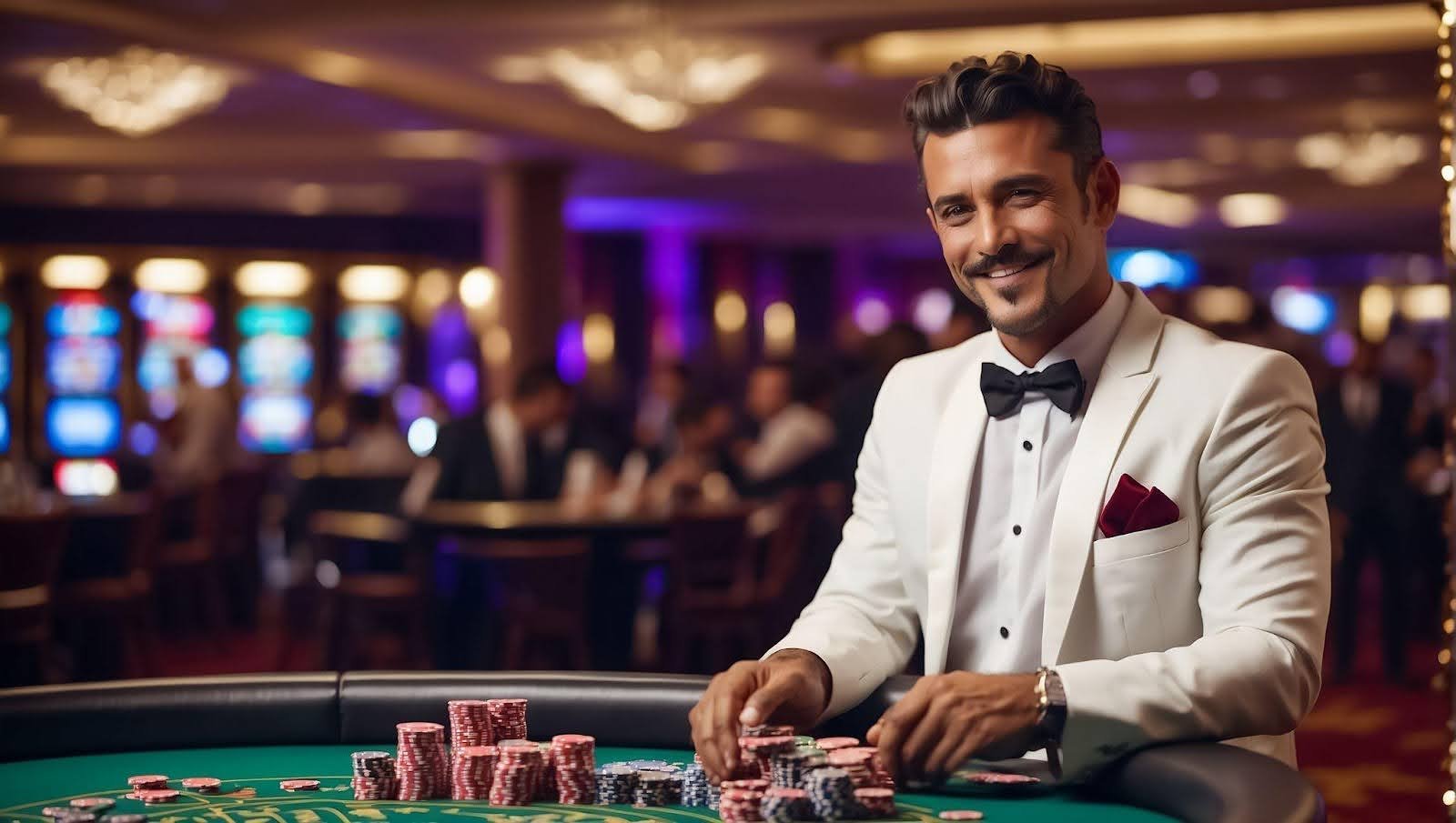 686bet