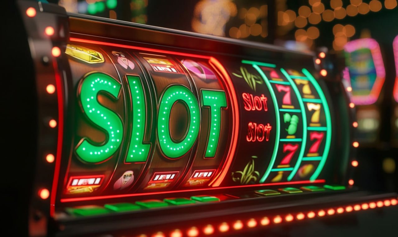 686bet