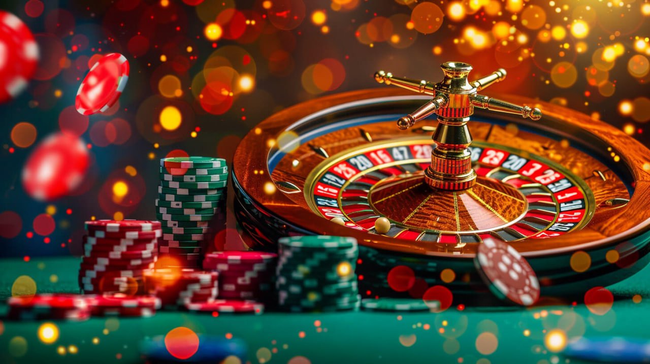 686bet