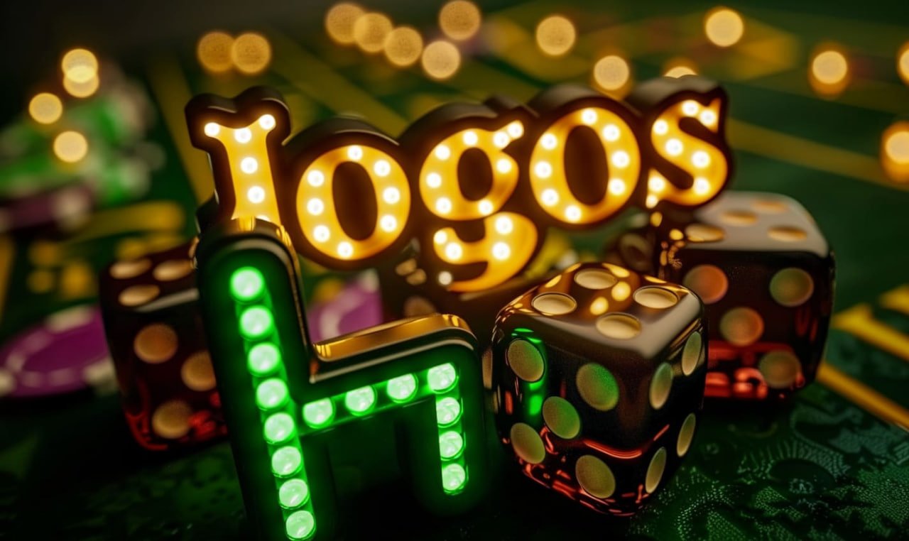 686bet