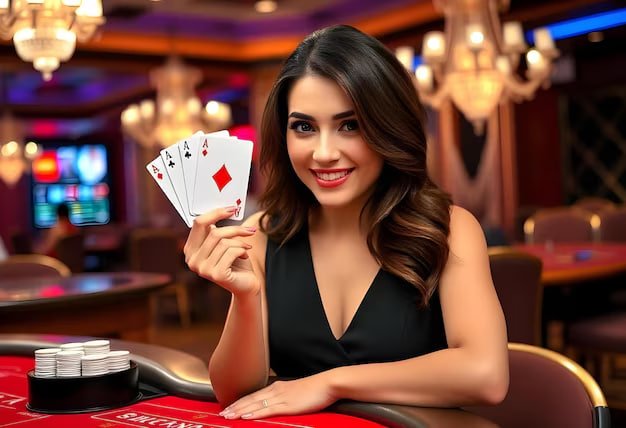 686bet