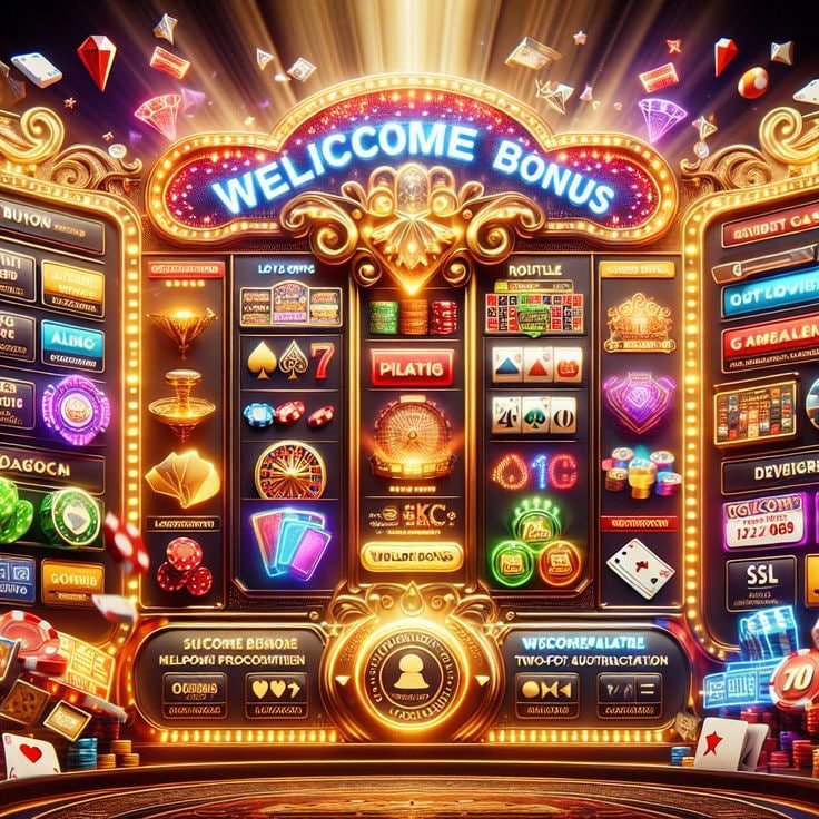 686bet