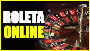 686bet