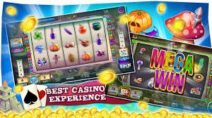 686bet