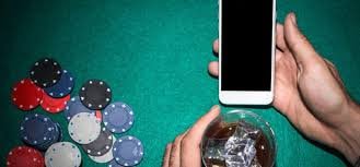 686bet