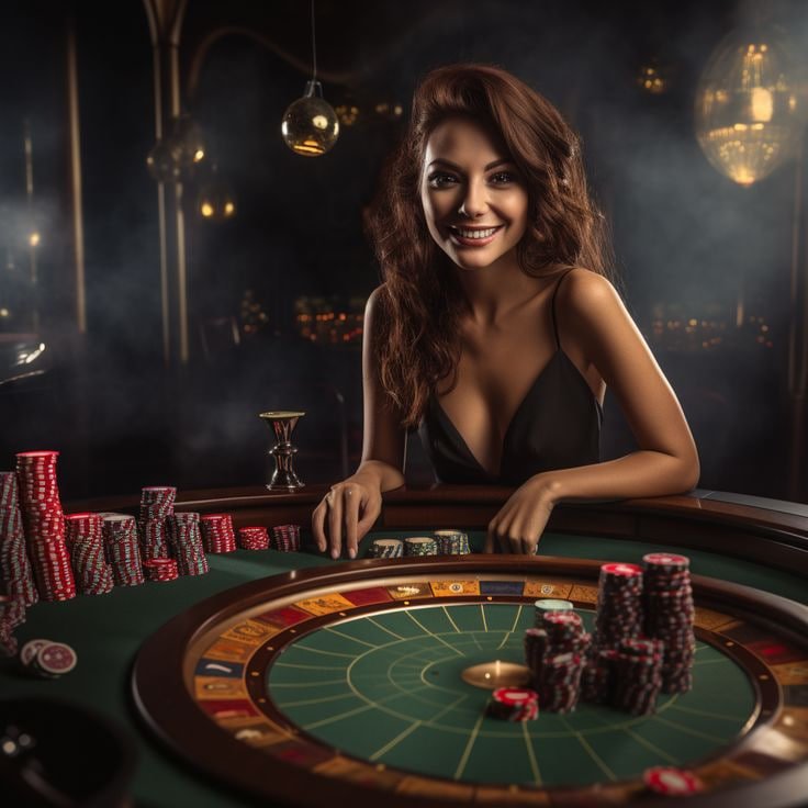 686bet