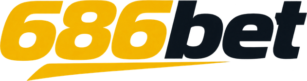 686bet